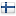 sion-company.com server is located in Finland
